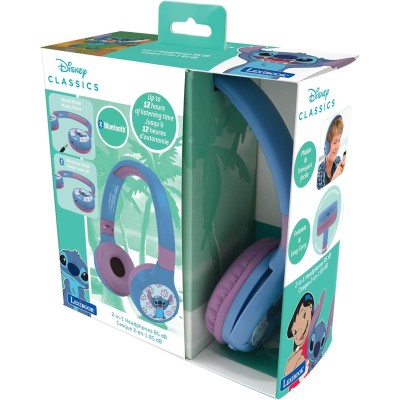 AURICULARES PLEGABLES...