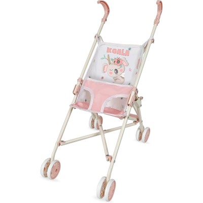 SILLA MUÑECA PLEGABLE KOALA...