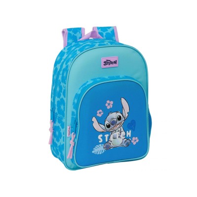 MOCHILA INFANTIL ADAPTABLE...