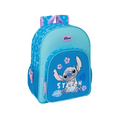 MOCHILA GRANDE ADAPTABLE...