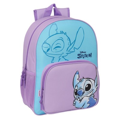 MOCHILA ADAPTABLE CARRO...