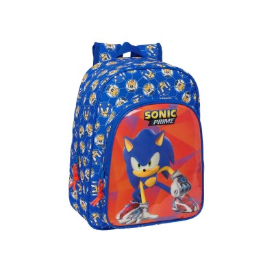 MOCHILA INFANTIL ADAPTABLE...