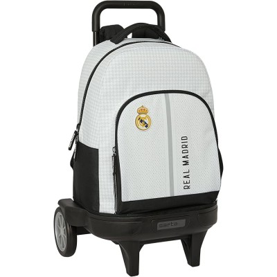 MMOCHILA GRANDE CON RUEDAS...
