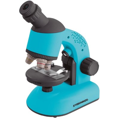 MICROSCOPIO 360 VISION KIDS...