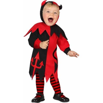 DEMONIA 6-12M 39565
