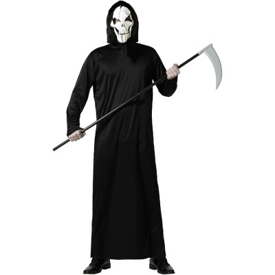 DISFRAZ TENEBROSO NG XS-S...