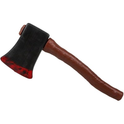 HACHA 42CM 66973