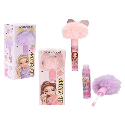 TOPMODEL BRILLO LABIOS 12090