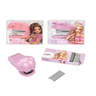 TOPMODEL MINI GRAPADORA 12190