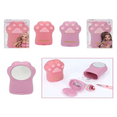 TOPMODEL SACAPUNTAS 12649