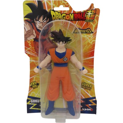 MONSTERFLEX DRAGON BALL...