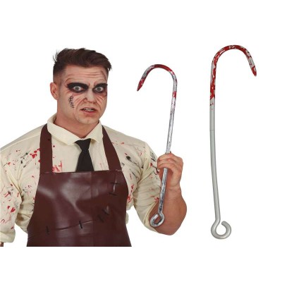 GANCHO ENSANGRE. 65CMS 24829