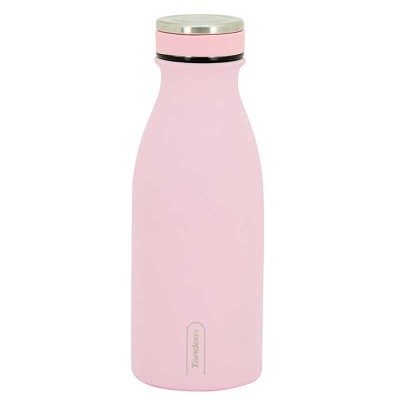 TANDEM BOTELLA 350ML K.ROSA...