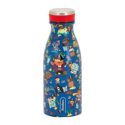 TANDEM BOTELLA 350ML...
