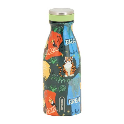 TANDEM BOTELLA 350ML...
