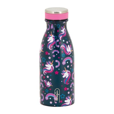 TANDEM BOTELLA 350ML...