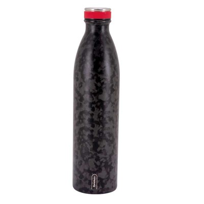 TANDEM BOTELLA 1000ML ONIX...