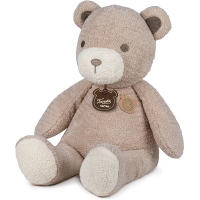 CLASSIC BEAR 54CM 76.24633