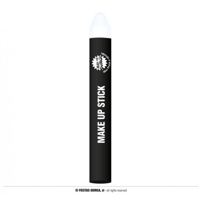 BARRA BLANCO 15GR 15780