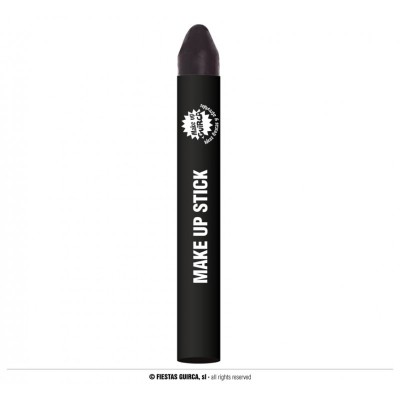 BARRA NEGRO 15GR 15781