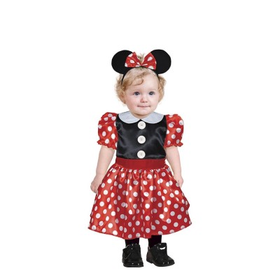 MOUSY, 18 -24 MESES 82057 