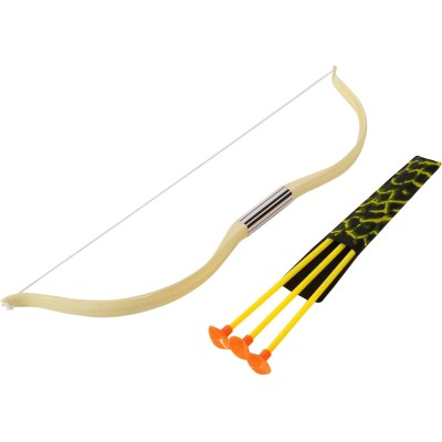 ARCO INDIO 75CM 18456 