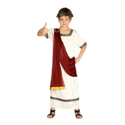 ROMANO INFANTIL 7-9A 85883 