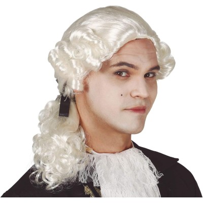 PELUCA EPOCA HOMBRE 4399 
