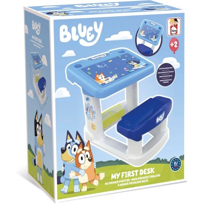 PUPITRE BLUEY 51084