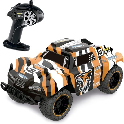 NINCORACERS TIGER NH93202