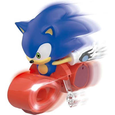 SONIC RC NT10054