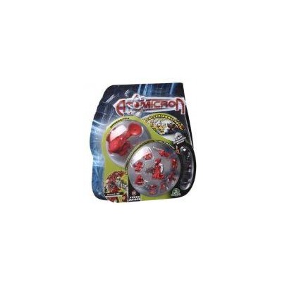 ATOMICRON MICRON 18306