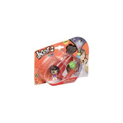 JAGGET MINI LIGHT 7.14074