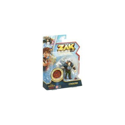 ZAK STORM FIGURAS 41530 