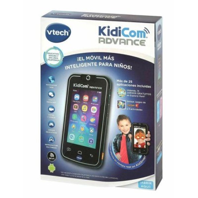 KIDICOM ADVANCE 80186622