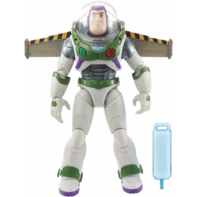 LIGHTYEAR BUZZ JETPACK HJJ38 