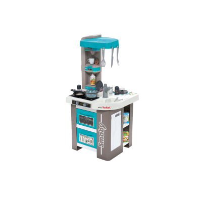 COCINA STUDIO BUBBLE 311051