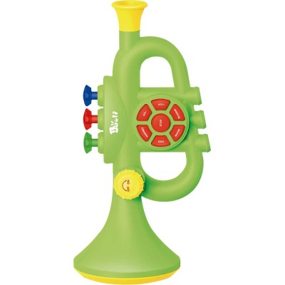 TROMPETA SONIDOS 23-961 