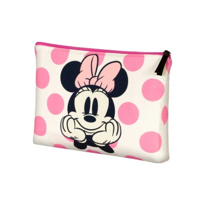 NECESER MINNIE DISNEY 07037
