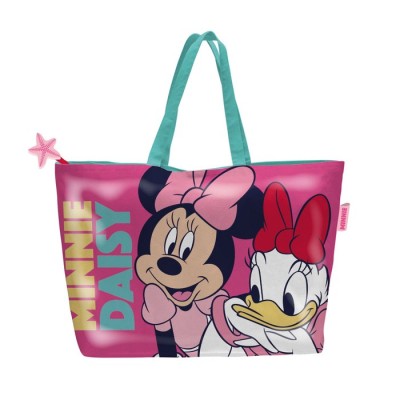BOLSA PLAYA CREMALLERA...