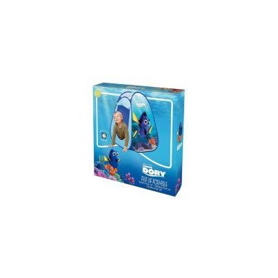 TIENDA F.DORY 73044 