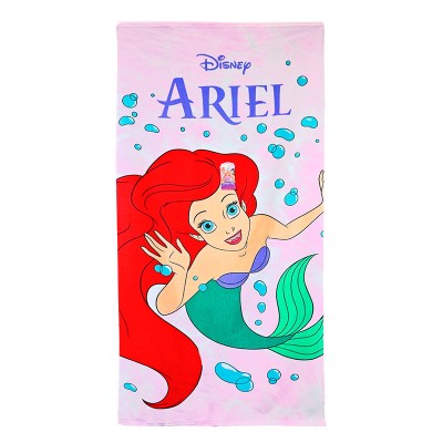 TOALLA ARIEL YE83020