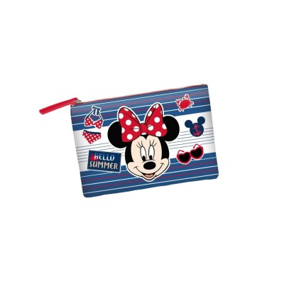 NECESER SUMMER MINNIE 8598