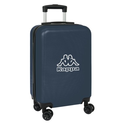 TROLLEY 20" KAPPA 612475851