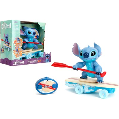 RC STITCH TABLA SURF 253074009