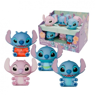 FIGURA STITCH SQUISHY TTC42000