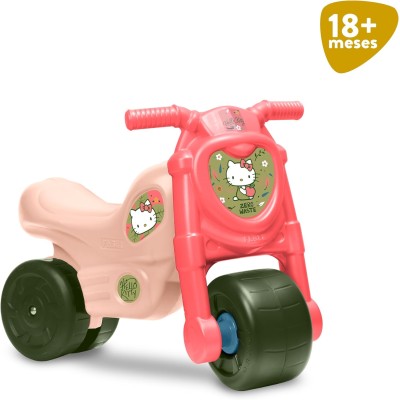 MOTOFEBER HELLO KITTY FE200000
