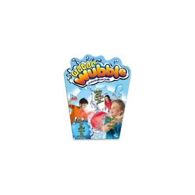 WUBBLES P.2 WATER 98228 -V