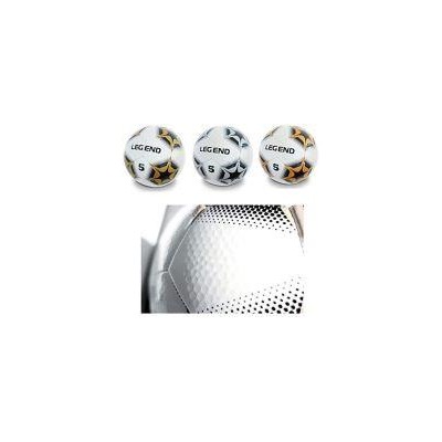 BALON LEGEND 400GR 13989 ´´