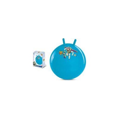 BALON FOAM FUTBOL 200 07926